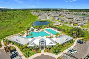 3508 Crescent Peak Wy, Plant City, FL 33565 - Photo 46