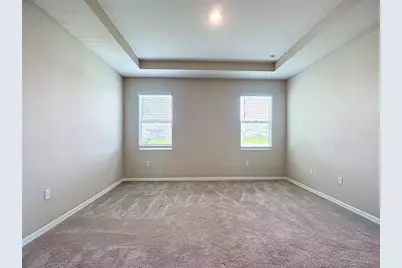 3508 Crescent Peak Way, Plant City, FL 33565 - Photo 32