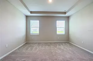 3508 Crescent Peak Wy, Plant City, FL 33565 - Photo 32