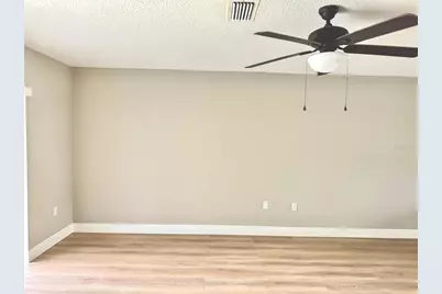 6054 Amberly Court #T21, Orlando, FL 32822 - Photo 8