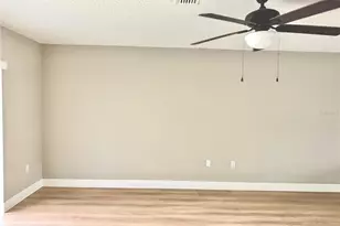 6054 Amberly Ct, Orlando, FL 32822 - Photo 8