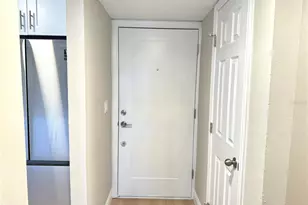 6054 Amberly Ct, Orlando, FL 32822 - Photo 16