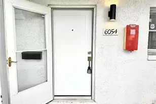 6054 Amberly Ct, Orlando, FL 32822 - Photo 2