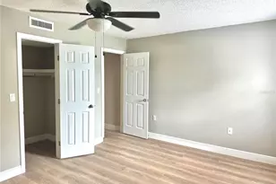 6054 Amberly Ct, Orlando, FL 32822 - Photo 34