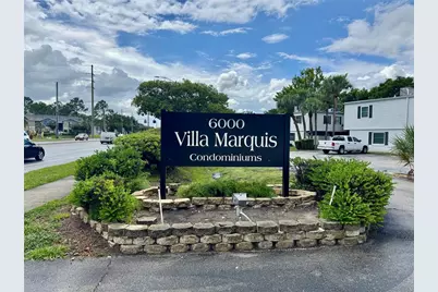 6054 Amberly Court #T21, Orlando, FL 32822 - Photo 1