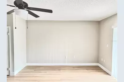 6054 Amberly Court #T21, Orlando, FL 32822 - Photo 6