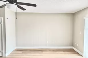 6054 Amberly Ct, Orlando, FL 32822 - Photo 6