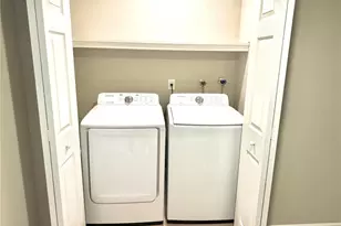 6054 Amberly Ct, Orlando, FL 32822 - Photo 30