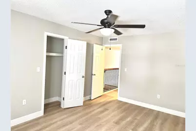 6054 Amberly Court #T21, Orlando, FL 32822 - Photo 28