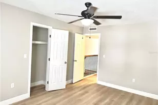 6054 Amberly Ct, Orlando, FL 32822 - Photo 28