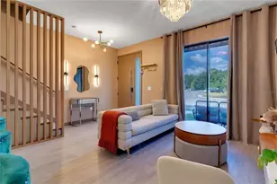 3292 Tranquil Trl, Kissimmee, FL 34747 - Photo 58