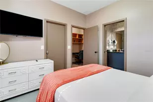 3292 Tranquil Trl, Kissimmee, FL 34747 - Photo 54