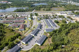 3292 Tranquil Trl, Kissimmee, FL 34747 - Photo 40