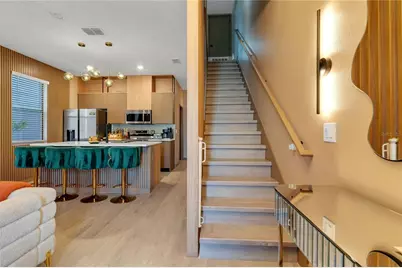 3292 Tranquil Trail, Kissimmee, FL 34747 - Photo 60