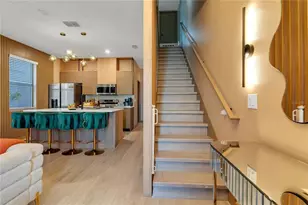 3292 Tranquil Trl, Kissimmee, FL 34747 - Photo 60