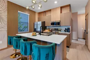 3292 Tranquil Trl, Kissimmee, FL 34747 - Photo 48