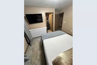 3292 Tranquil Trail, Kissimmee, FL 34747 - Photo 18