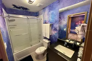 3292 Tranquil Trl, Kissimmee, FL 34747 - Photo 26