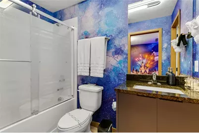 3292 Tranquil Trail, Kissimmee, FL 34747 - Photo 68