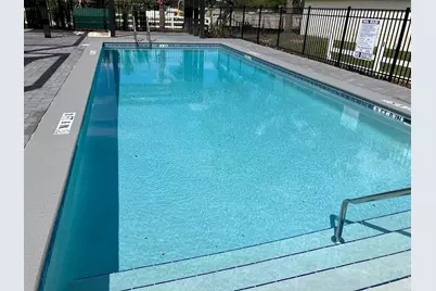 3292 Tranquil Trail, Kissimmee, FL 34747 - Photo 84