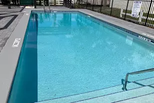 3292 Tranquil Trl, Kissimmee, FL 34747 - Photo 84