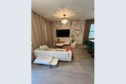 3292 Tranquil Trail, Kissimmee, FL 34747 - Photo 4