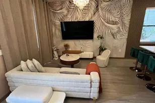 3292 Tranquil Trl, Kissimmee, FL 34747 - Photo 4