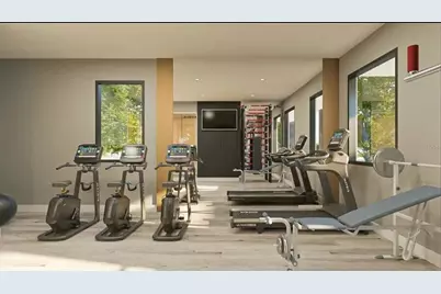 3292 Tranquil Trail, Kissimmee, FL 34747 - Photo 80