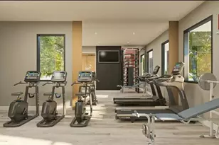 3292 Tranquil Trl, Kissimmee, FL 34747 - Photo 80