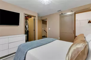 3292 Tranquil Trl, Kissimmee, FL 34747 - Photo 72