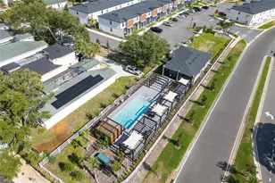 3292 Tranquil Trl, Kissimmee, FL 34747 - Photo 44