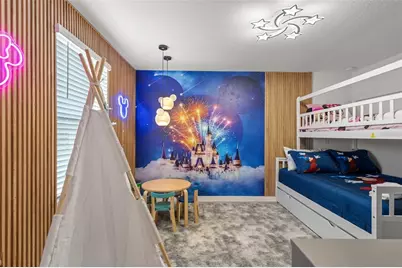 3292 Tranquil Trail, Kissimmee, FL 34747 - Photo 14