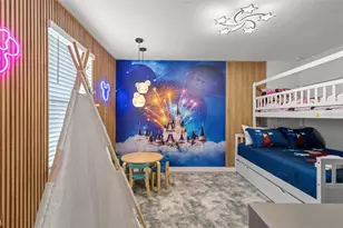 3292 Tranquil Trl, Kissimmee, FL 34747 - Photo 14