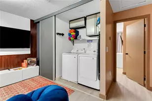 3292 Tranquil Trl, Kissimmee, FL 34747 - Photo 62