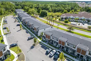 3292 Tranquil Trl, Kissimmee, FL 34747 - Photo 36