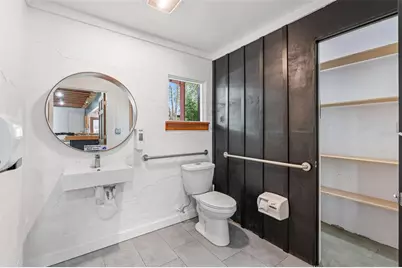 209 E Palmetto Ave, Longwood, FL 32750 - Photo 26