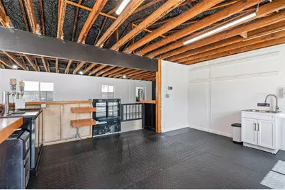 209 E Palmetto Ave, Longwood, FL 32750 - Photo 12