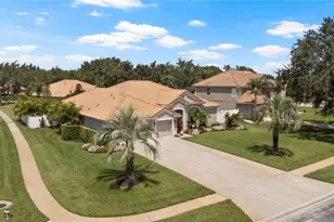 11208 Ledgement Ln, Windermere, FL 34786 - Photo 1