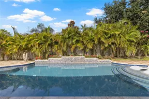 11208 Ledgement Ln, Windermere, FL 34786 - Photo 36