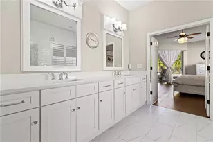 11208 Ledgement Ln, Windermere, FL 34786 - Photo 22