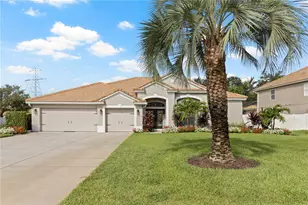 11208 Ledgement Ln, Windermere, FL 34786 - Photo 1