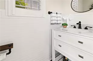 11208 Ledgement Ln, Windermere, FL 34786 - Photo 28