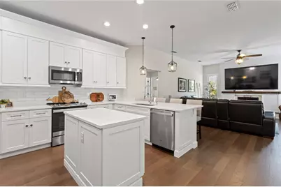 11208 Ledgement Lane, Windermere, FL 34786 - Photo 16