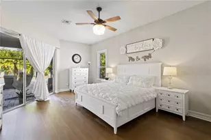11208 Ledgement Ln, Windermere, FL 34786 - Photo 18