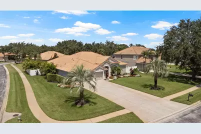 11208 Ledgement Lane, Windermere, FL 34786 - Photo 34