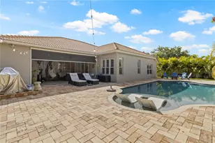 11208 Ledgement Ln, Windermere, FL 34786 - Photo 14