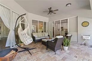 11208 Ledgement Ln, Windermere, FL 34786 - Photo 34