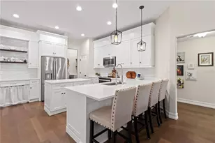 11208 Ledgement Ln, Windermere, FL 34786 - Photo 18