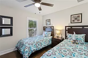 11208 Ledgement Ln, Windermere, FL 34786 - Photo 28