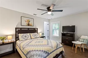 11208 Ledgement Ln, Windermere, FL 34786 - Photo 26